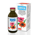 Surficol Syp 60Ml