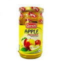 Qarshi Murabba Apple Murabba 430G