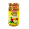 Qarshi Murabba Apple Murabba 430G