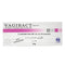 Vagibact Cream 2% 40g