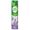 Airwick Lavender Aerosol Spray 300ml