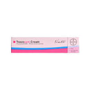 Travocort Cream 10gm