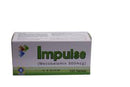 Impuls Tab 500Mcg