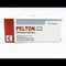 Pelton Tab 10mg