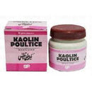 Kaolin Poultice 1's 100g