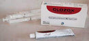 Clozox Vag Cream 1% 35gm