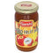 Qarshi Mix Fruit Jam 430G