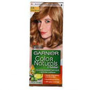 Garnier Color Natural Hair Color Fa 73 Bldo 1's