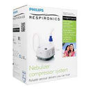 Philips InnoSpire Essence Nebulizer Device 1's