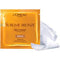 L'Oréal Paris Sublim Fresh Wipes Aa Pnm  1's