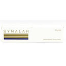 Synalar Gel 0.025% 30gm