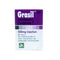 Grasil Inj 500mg 1Vialx2ml