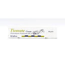 Ticovate Cream 0.05% 10gm