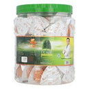 Dr Koff Orange Lozenges Jar (Center Filled ) 100x1's