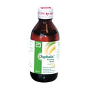 Duphalac Syp 120ml