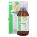 Duphalac Syp 120ml