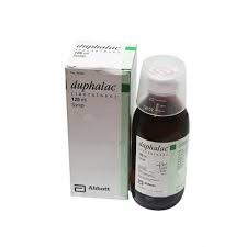 Duphalac Syp 120ml