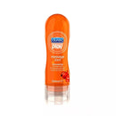 Durex Play Stimulating Gel 200 ml