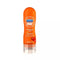 Durex Play Stimulating Gel 200 ml