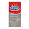 Durex Condom Feel Ultra-Thin 12-s