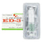 Ed-3 Oral Ampoule 1's