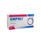 Empoli Tabs 25mg