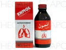 Enmol Syp 120ml