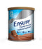 Ensure Chocolate Powder 400g