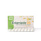 Entamizole DS Tab 500mg/400mg 15-s