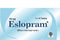 Eslopram Tab 10mg 1x10's