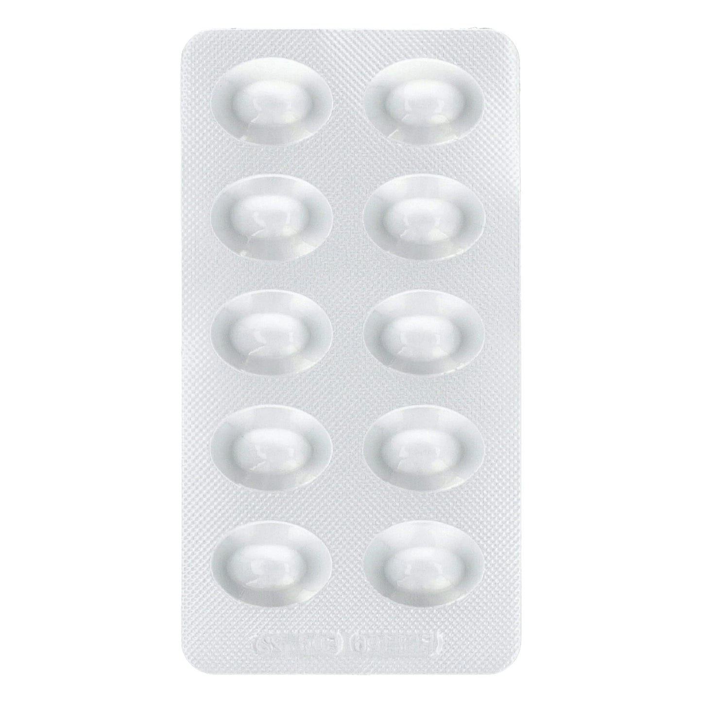 Eslopram Tab 10mg 1x10's