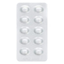 Eslopram Tab 10mg 1x10's