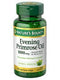 Evening Primerose Oil Softgels Cap 1000mg 60's