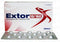 Extor Tab 10mg/160mg 14's