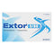 Extor Tab 5mg/80mg 14's