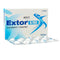 Extor Tab 5mg/80mg 14's