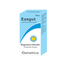 Ezegut Drops 10ml