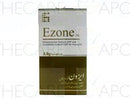 Ezone Inj 2gm 1Vial