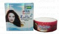 Face Tonic Z Whitening Formula Forever Cream 1's (Dr. Sethi)