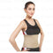 Waist Trimmer Extra Large 100-110cm 1's