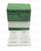 Fluimucil Powder Sachet 200mg 30's