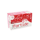 Fortide MDI Hfa Inh 6mcg/200mcg 1's