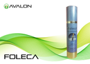 Foleca Shampoo 100ml