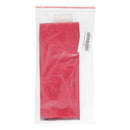 Frio Individual Red Wallet Pouch 1's