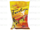 Oringa Creamy Fudge Toffee Pouch 75's