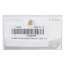 G-Bell Circumcision Device 1.3cm 1's