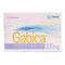 Gabica Cap 50mg 14's