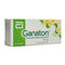 Ganaton Tab 50mg