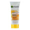 Garnier Skin Natural Scrub 50ml