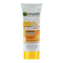 Garnier Skin Natural Scrub 100ml